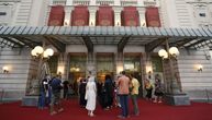 Gala koncerti Opere Narodnog pozorišta u Beogradu