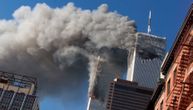 5 načina na koje je 11. septembar promenio Ameriku: Rat protiv terorizma i antimuslimansko nasilje