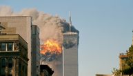 SAD u strahu: Građanima izdato upozorenje na moguće napade na godišnjicu 11. septembra