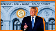 Kolike šanse ima Donald Tramp za osvajanje Nobelove nagrade za mir, a šta kažu kvote?