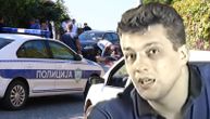 Rutović pušten iz pritvora: Pravosnažno osuđen zbog ranjavanja Peconija, tražio obnavljanje postupka
