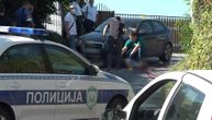 Rešeno ubistvo u Kaluđerici, uhapšeno više osoba