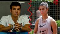 Raskinuli Bogdan Bogdanović i Olga Danilović: Evo zašto se rastao najpoznatiji sportski par Srbije