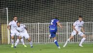 Superliga: Čukarički bolji od Javora