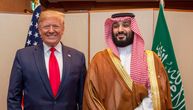Nova era Njukasla, pao u ruke Arapa: Saudijski princ kupio klub i učinio ga najbogatijim na svetu