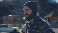 Pogledajte "Džemu", dokumentarni film portala Klix.ba: Priča o poljoprivredniku koji sve radi trčeći