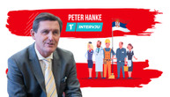 Peter Hanke: Bez marljivosti Srba koji ovde rade, Beč ne bi bio najpoželjniji grad za život na svetu