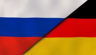Nemačka osudila ruska pomorska ograničenja u Crnom moru