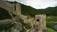 5 najlepših tvrđava naše zemlje: Da li ste znali za ove istorijske bisere koji se kriju po Srbiji?