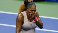 Serena Vilijams ispala sa US opena: Azarenka napravila veliki preokret i osvetila se posle 7 godina