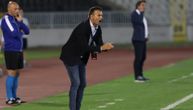 POLUVREME: Sporna situacija u Užicu, Partizanu poništen gol protiv Zlatibora!