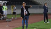 Stanojević otkrio imena četvorice igrača koje Partizan želi da dovede: Jojić je trenutno najdalji