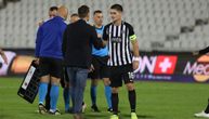 Otkrivamo kako je Saša Zdjelar spasao Partizan i sprečio "penal" Grcima od 700.000 evra