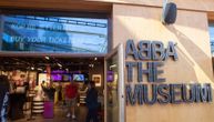 Zavirite u muzej grupe ABBA u Stokholmu: Institucija koja odiše istorijom muzike