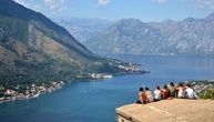 Crnogorski grad koji se umnogome razlikuje od svih ostalih: Šetnja njime je lek za dušu