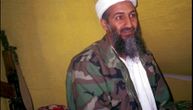 Pre 10 godina ubijen je ozloglašeni terorista Osama Bin Laden: Zašto je njegovo telo bačeno u more?