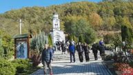 Srpski manastir koji krije čudotvoran kamen: Čuvao se od pamtiveka, a i dan danas privlači turiste