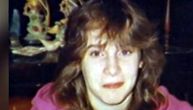 Pre 35 godina u Americi je silovana i ubijena tinejdžerka: Krivac je uhapšen tek sada