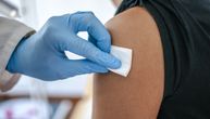 Modernina vakcina protiv gripa u ranoj fazi istraživanja dala obećavajuće rezultate
