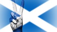 Bregzit i korona virus guraju Škotsku u nezavisnost: Čeka se maj naredne godine