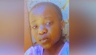 Nestala devojčica pronađena mrtva u ormaru, komšije ubile osumnjičenog