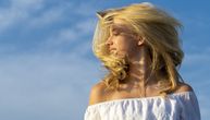 Kako da sačuvate zdravu i lepu kosu preko leta: Frizer otkriva male trikove za negu