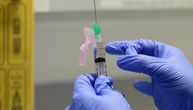 SAD nastavlja rad na pravljenju vakcine protiv korona virusa