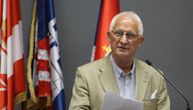 Matiji Bećkoviću ukinuta zabrana ulaska u Crnu Goru