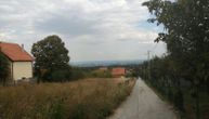 Zaboravljena avalska oaza: Plac sa kućom za manje od 10.000 €, a udaljen je samo 25 km od Beograda