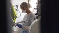 Lek "remdesivir", za lečenje korone, od danas u srpskim bolnicama: Ima manje nuspojava od drugih