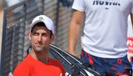 Šta od sporta nude televizije? Novak igra protiv Krajinovića, a Lajović napada Rafu Nadala