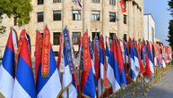 Svečanom akademijom u Banjaluci obeležen Dan srpskog jedinstva