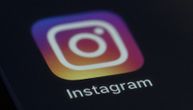Instagram uvodi pretplatu na verifikaciju profila?