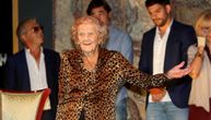 Legendarna glumica Branka Veselinović napunila 104 godine
