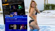Snimci Rade Manojlović osvanuli na porno sajtovima: Jedan ima više od 300.000 pregleda!