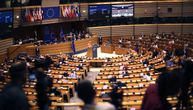 U Evropski parlament će se moći samo da kovid propusnicom: Neki poslanici besni
