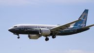 Boingov Max 737 opet pravi probleme: Prizemljeno više od 100 aviona