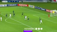 Bezbolan poraz za Vladana Milojevića: Marin asistirao, Al Ahli ide u osminu finala Lige šampiona