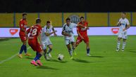 TSC i Steaua zadivili svet i oborili rekord: Ovo nije viđeno u istoriji evropskog fudbala