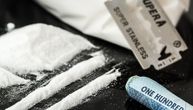 Gram kokaina u Novom Sadu košta od 50 do 120 evra: Potisnuo droge na tržištu, a dolazi ovim putevima