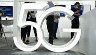 5G era definitivno stiže, najavljeno gašanje 3G signala