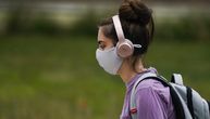 Tri odeljenja srednje škole u Rači u izolaciji zbog korona virusa: Moguće da će zatvoriti celu školu