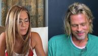 Fanovi Dženifer Aniston i Breda Pita u transu: Ne prestaju da pričaju o njihovom najnovijem snimku