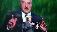 Lukašenko poručio: "Neću dati ostavku dok mi poslednji policajac to ne zatraži"