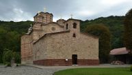 Manastir Reškovica: Srpski Jerusalim skriven u Homoljskim planinama
