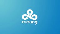 Cloud9 oformio prvu žensku Valorant ekipu u istoriji organizacije