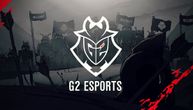 G2 Esports zadržao poljsku League of Legends zvezdu