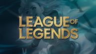 Kreatori luksuznog nakita prave šampionsko prstenje za osvajače korejske League of Legends lige