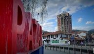 Konačno lepe vesti: Nakon dužeg perioda Novi Pazar bez preminulih od korone