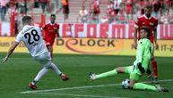 Golgeterski prasak na startu Bundeslige: Pet utakmica, 21 gol i loše popodne za Srbe